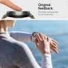 Spigen Temperli Cam Ekran Koruyucu Galaxy Watch