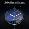 Spigen Temperli Cam Ekran Koruyucu Galaxy Watch