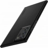 Spigen Thin Fit Galaxy Note 20 Ultra 5G Kılıf - Siyah