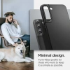 Spigen Thin Fit Galaxy S22 Kılıf