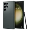 Spigen Thin Fit Galaxy S23 Ultra Kılıf