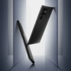 Spigen Thin Fit Galaxy S23 Ultra Kılıf
