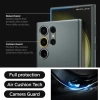 Spigen Thin Fit Galaxy S23 Ultra Kılıf