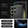 Spigen Thin Fit Galaxy S23 Ultra Kılıf