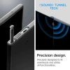 Spigen Thin Fit Galaxy S23 Ultra Kılıf