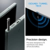 Spigen Thin Fit Galaxy S23 Ultra Kılıf
