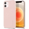 Spigen Thin Fit iPhone 12 Mini Kılıf