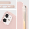 Spigen Thin Fit iPhone 12 Mini Kılıf