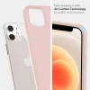 Spigen Thin Fit iPhone 12 Mini Kılıf