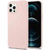 Spigen Thin Fit iPhone 12 Pro Max Kılıf