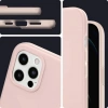 Spigen Thin Fit iPhone 12 Pro Max Kılıf