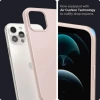 Spigen Thin Fit iPhone 12 Pro Max Kılıf