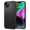 Spigen Thin Fit iPhone 14 Plus Kılıf