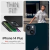 Spigen Thin Fit iPhone 14 Plus Kılıf