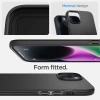 Spigen Thin Fit iPhone 14 Plus Kılıf