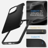 Spigen Thin Fit iPhone 14 Plus Kılıf
