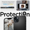Spigen Thin Fit iPhone 14 Plus Kılıf