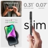 Spigen Thin Fit iPhone 14 Plus Kılıf