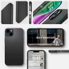 Spigen Thin Fit iPhone 14 Plus Kılıf