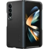 Spigen Thin Fit P Galaxy Z Fold 4 Kılıf Black