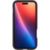 Spigen Tough Armor (Ai) MagFit iPhone 16 Kılıf iPhone 16 Lacivert