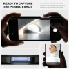 Spigen iPhone 15 Plus MagFit Manyetik Tough Armor Kılıf