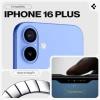 Spigen iPhone 15 Plus MagFit Manyetik Tough Armor Kılıf