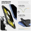 Spigen iPhone 15 Plus MagFit Manyetik Tough Armor Kılıf