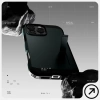 Spigen iPhone 15 Plus MagFit Manyetik Tough Armor Kılıf