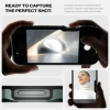 Spigen iPhone 15 Plus MagFit Manyetik Tough Armor Kılıf