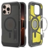 Spigen iPhone 15 Plus MagFit Manyetik Tough Armor Kılıf