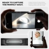 Spigen iPhone 15 Plus MagFit Manyetik Tough Armor Kılıf