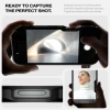 Spigen iPhone 15 Plus MagFit Manyetik Tough Armor Kılıf
