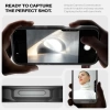 Spigen iPhone 15 Plus MagFit Manyetik Tough Armor Kılıf
