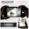 Spigen iPhone 15 Plus MagFit Manyetik Tough Armor Kılıf