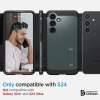 Spigen Tough Armor Designed for Galaxy S24 Kılıfı (2024)