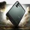 Spigen Tough Armor Designed for Galaxy S24 Kılıfı (2024)