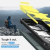 Spigen Tough Armor Designed for Galaxy S24 Kılıfı (2024)