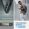 Spigen Tough Armor Designed for Galaxy S24 Kılıfı (2024)