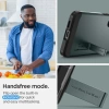 Spigen Tough Armor Designed for Galaxy S24 Kılıfı (2024)