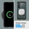 Spigen Tough Armor Designed for Galaxy S24 Kılıfı (2024)