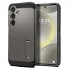 Spigen Tough Armor Designed for Galaxy S24 Kılıfı (2024)