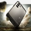 Spigen Tough Armor Designed for Galaxy S24 Kılıfı (2024)