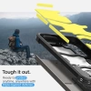 Spigen Tough Armor Designed for Galaxy S24 Kılıfı (2024)