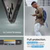 Spigen Tough Armor Designed for Galaxy S24 Kılıfı (2024)