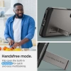 Spigen Tough Armor Designed for Galaxy S24 Kılıfı (2024)