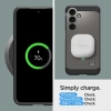 Spigen Tough Armor Designed for Galaxy S24 Kılıfı (2024)