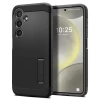 Spigen Tough Armor Designed for Galaxy S24 Kılıfı (2024)