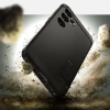 Spigen Tough Armor Designed for Galaxy S24 Kılıfı (2024)