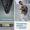 Spigen Tough Armor Designed for Galaxy S24 Kılıfı (2024)